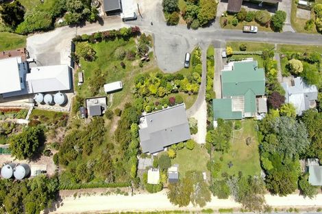 Photo of property in 15 Bay View Terrace, Patons Rock, Takaka, 7182