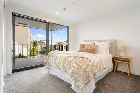 Photo of property in 20/194 Buckley Avenue, Hobsonville, Auckland, 0616