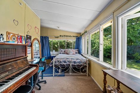 Photo of property in 16 Dale Street, Kaiapoi, 7630