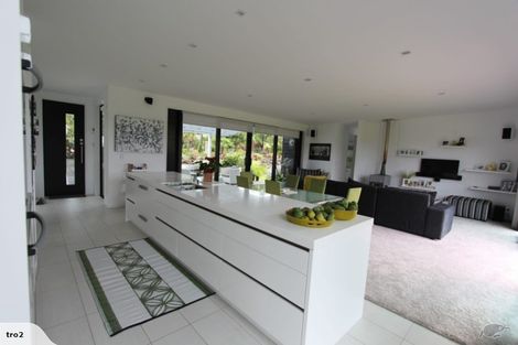 Photo of property in 3 Crackerjack Crescent, Kerikeri, 0293