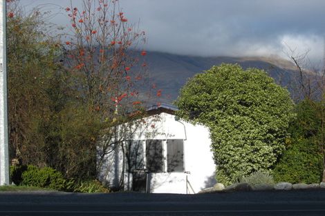 Photo of property in 79 Frankton Road, Queenstown, 9300