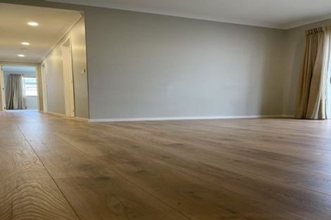 Photo of property in 19 Golden Avenue, Flat Bush, Auckland, 2019