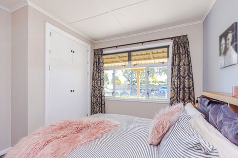 Photo of property in 66 Boydfield Street, Whanganui East, Whanganui, 4500