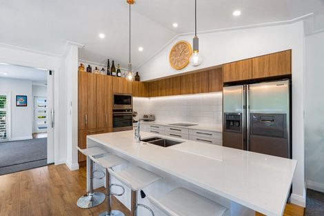 Photo of property in 19b Iona Road, Havelock North, 4130