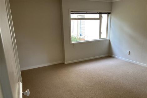 Photo of property in 2/4 Sage Road, Kohimarama, Auckland, 1071