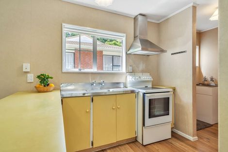 Photo of property in 1/406 Hardy Street East, Maitai, Nelson, 7010