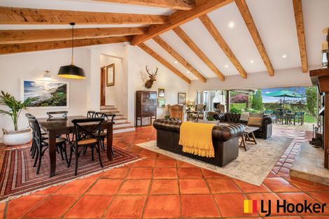 Photo of property in 77a Burtt Road, Paerata, Drury, 2578