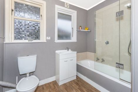 Photo of property in 5 Tie Place, Wigram, Christchurch, 8042