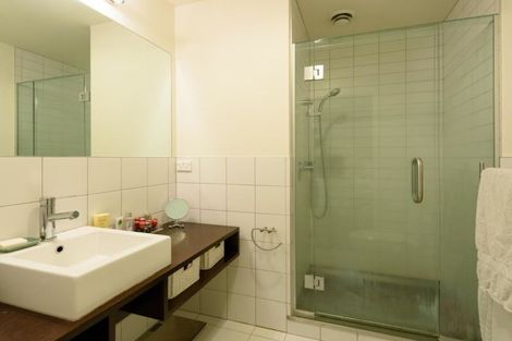 Photo of property in 31 Jessie Street, Te Aro, Wellington, 6011