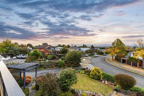 Photo of property in 28 Elisha Drive, Witherlea, Blenheim, 7201