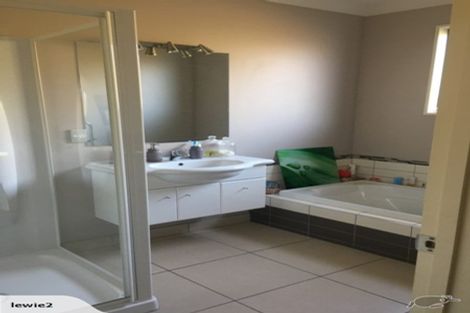 Photo of property in 56e Pye Road, Geraldine Downs, Geraldine, 7991