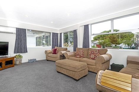 Photo of property in 39 Lyndhurst Street, Awapuni, Gisborne, 4010