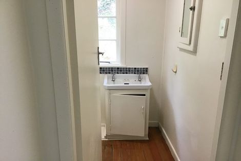 Photo of property in 252 Western Hills Drive, Avenues, Whangarei, 0110