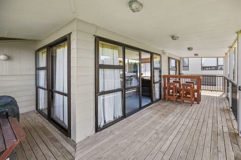 Photo of property in 2 Mayor View Terrace, Waihi Beach, 3611