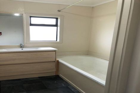 Photo of property in 29 Smith Street, Frankton, Hamilton, 3204