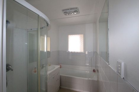 Photo of property in 15 Kiwi Street, Pahiatua, 4910