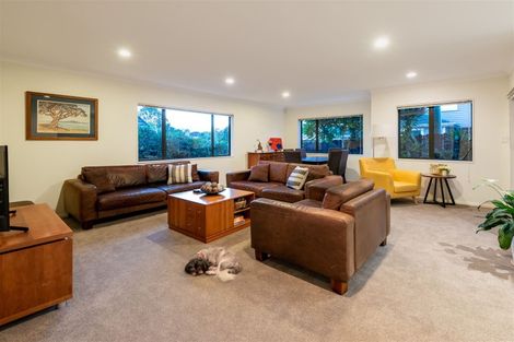 Photo of property in 115b Moore Street, Howick, Auckland, 2014