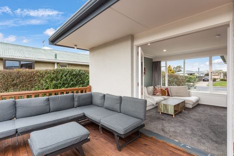 Photo of property in 12 Graham Street, Mosgiel, 9024