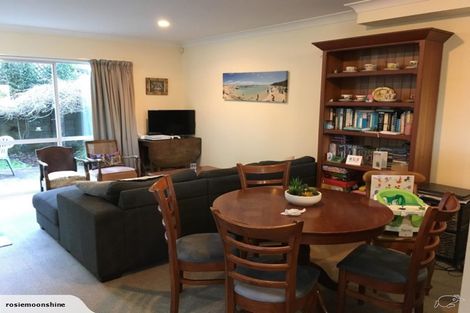 Photo of property in 21a Percy Dyett Drive, Karori, Wellington, 6012