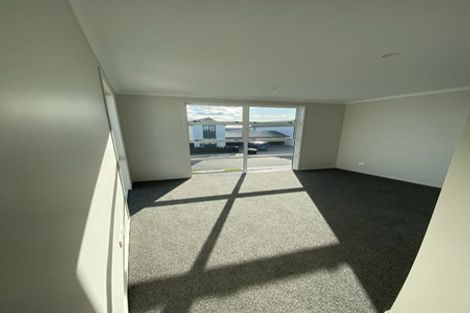 Photo of property in 9 Liberty Street, Papamoa, 3118
