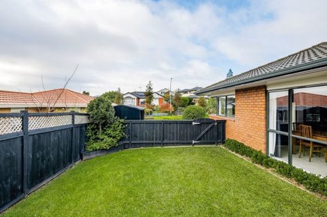 Photo of property in 63 Discovery Drive, Flagstaff, Hamilton, 3210