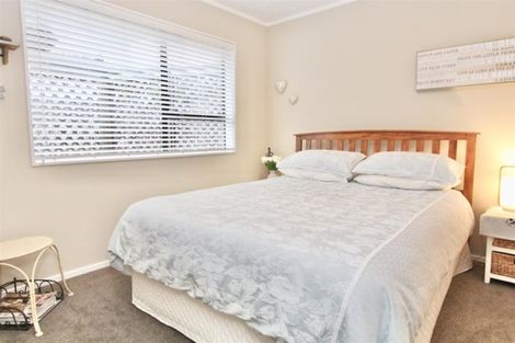 Photo of property in 21a Utuhina Road, Springfield, Rotorua, 3015