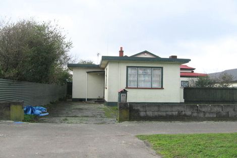 Photo of property in 171 Ruahine Street, Roslyn, Palmerston North, 4414