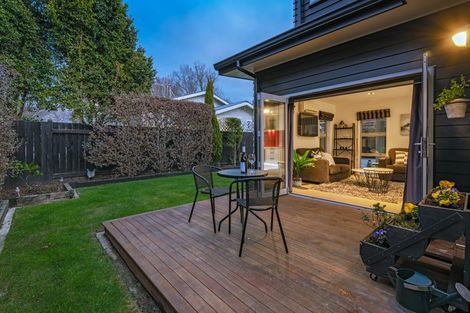 Photo of property in 477a College Street, Hokowhitu, Palmerston North, 4410