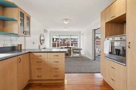 Photo of property in 59 Bainton Street, Bishopdale, Christchurch, 8053
