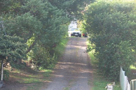 Photo of property in 37 Wairau Road, Forrest Hill, Auckland, 0627