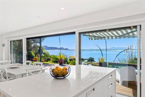 Photo of property in 59a Cheviot Street, Mangawhai Heads, Mangawhai, 0505