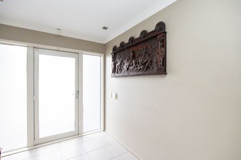 Photo of property in 2 Benner Drive, Ngatea, 3503