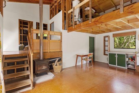 Photo of property in 569 Te Akau Wharf Road, Te Akau, Ngaruawahia, 3793