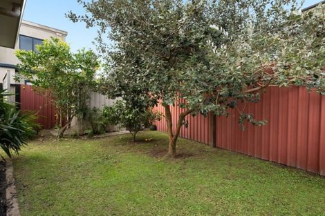 Photo of property in 26b Mayfair Street, Tauranga South, Tauranga, 3112