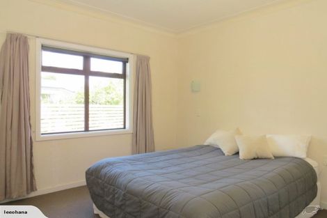 Photo of property in 76a Hinemoa Street, Whakatane, 3120