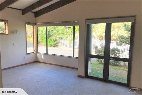 Photo of property in 127 Winara Avenue, Waikanae, 5036