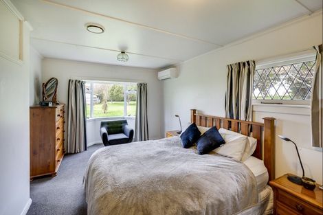 Photo of property in 43 Crosses Road, Havelock North, Hastings, 4172