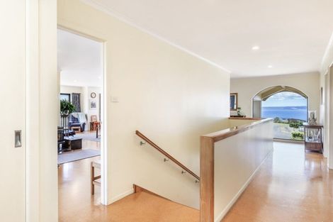 Photo of property in 33 Turangitukua Terrace, Kuratau, Turangi, 3381