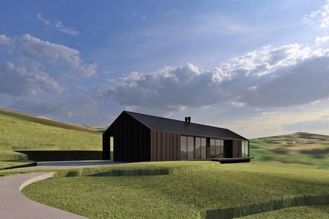 Photo of property in 38 Station Rise, Dalefield, Queenstown, 9371