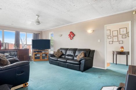 Photo of property in 23 Farnborough Street, Aranui, Christchurch, 8061
