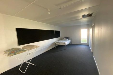 Photo of property in 48b Miro Street, Ohakune, 4625