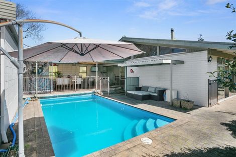 Photo of property in 30a Claremont Avenue, Paeroa, 3600