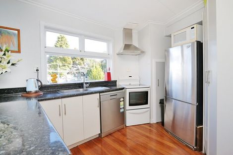 Photo of property in 101 Tramway Road, Strathern, Invercargill, 9812