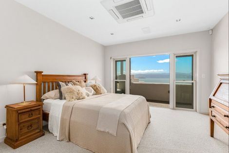 Photo of property in 66 Onslow Road, Khandallah, Wellington, 6035