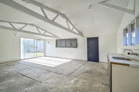 Photo of property in 11 Columbus Crescent, Flaxmere, Hastings, 4120