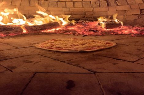 Photo of property in 2 Hoggard Street, Vogeltown, Wellington, 6021