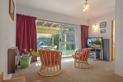 Photo of property in 5 York Place, Awapuni, Palmerston North, 4412