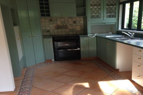 Photo of property in 125 Stapletons Road, Richmond, Christchurch, 8013