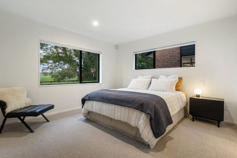 Photo of property in 72 Wake Road, Coatesville, 0793