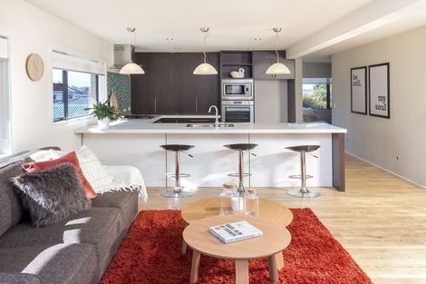 Photo of property in 3 Patons Road, Howick, Auckland, 2014